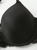 //img.ltwebstatic.com/images3_pi/2025/01/13/bc/1736745488f469fa63feecc59bf2bebcf146350785_thumbnail_900x.webp