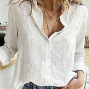 //img.ltwebstatic.com/images3_spmp/2025/01/13/e5/173674559627ab9dc9386eb504191809009b77521e_thumbnail_900x.webp