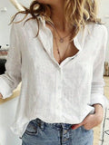 //img.ltwebstatic.com/images3_spmp/2025/01/13/e5/173674559627ab9dc9386eb504191809009b77521e_thumbnail_900x.webp