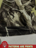 //img.ltwebstatic.com/images3_pi/2025/01/13/49/173674667834a09bce268881ce7aa4ba62e667fc55_thumbnail_900x.webp