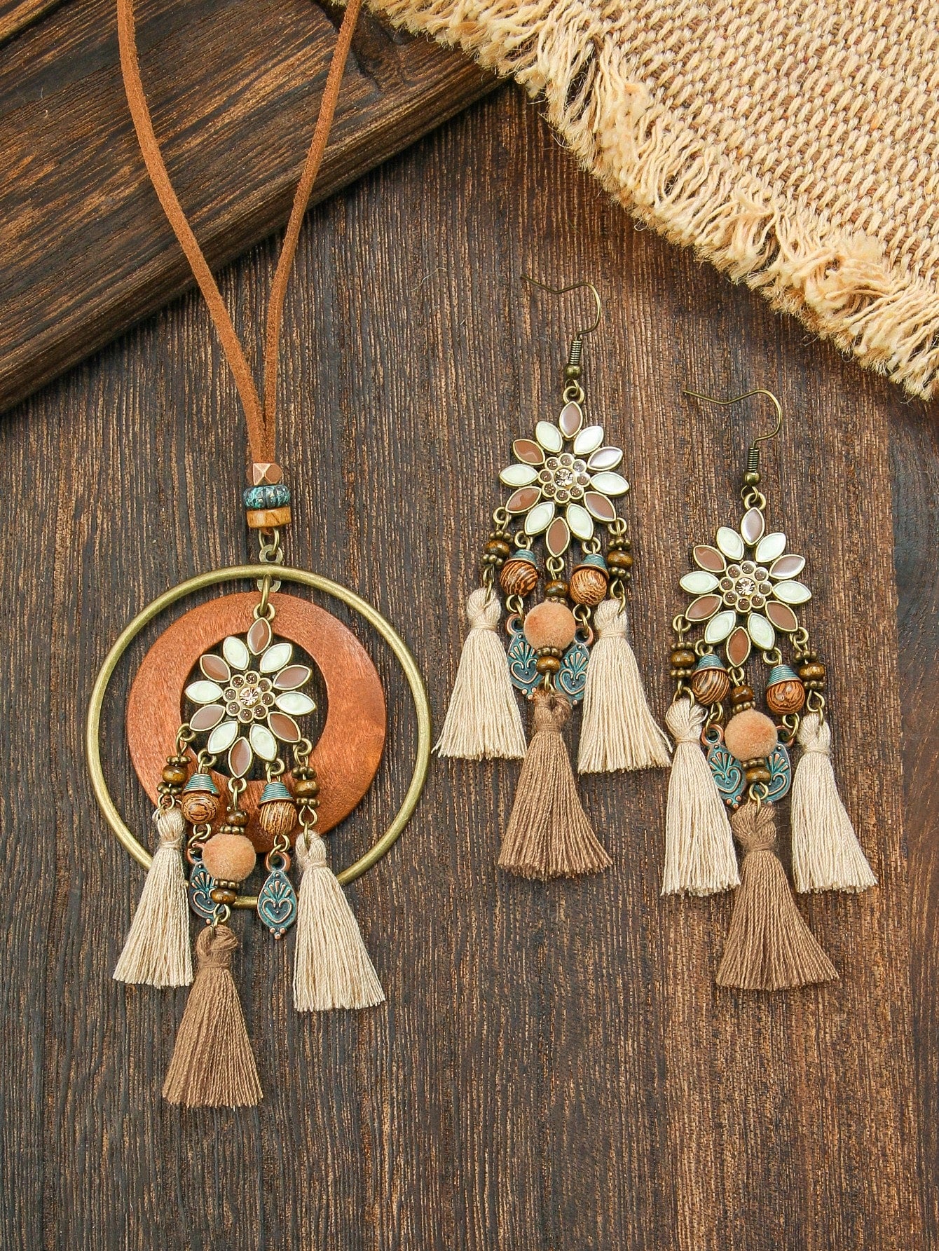 https://img.ltwebstatic.com/images3_spmp/2025/01/13/0a/17367475871943da8ceb6fb3f80093426f4811e336.jpg