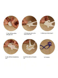 //img.ltwebstatic.com/images3_spmp/2025/01/13/00/1736747914ce583392f01feabcdc6c7b1f9c8604df_square_thumbnail_900x.webp