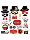 //img.ltwebstatic.com/images3_spmp/2025/01/13/83/173674791562a7f016258d3b9e5e658f2cb72f2b89_square_thumbnail_900x.webp