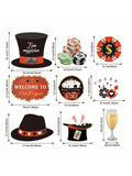 //img.ltwebstatic.com/images3_spmp/2025/01/13/bb/173674791596d175a80a7d6e55d8a5b22cbac1e5bf_square_thumbnail_900x.webp