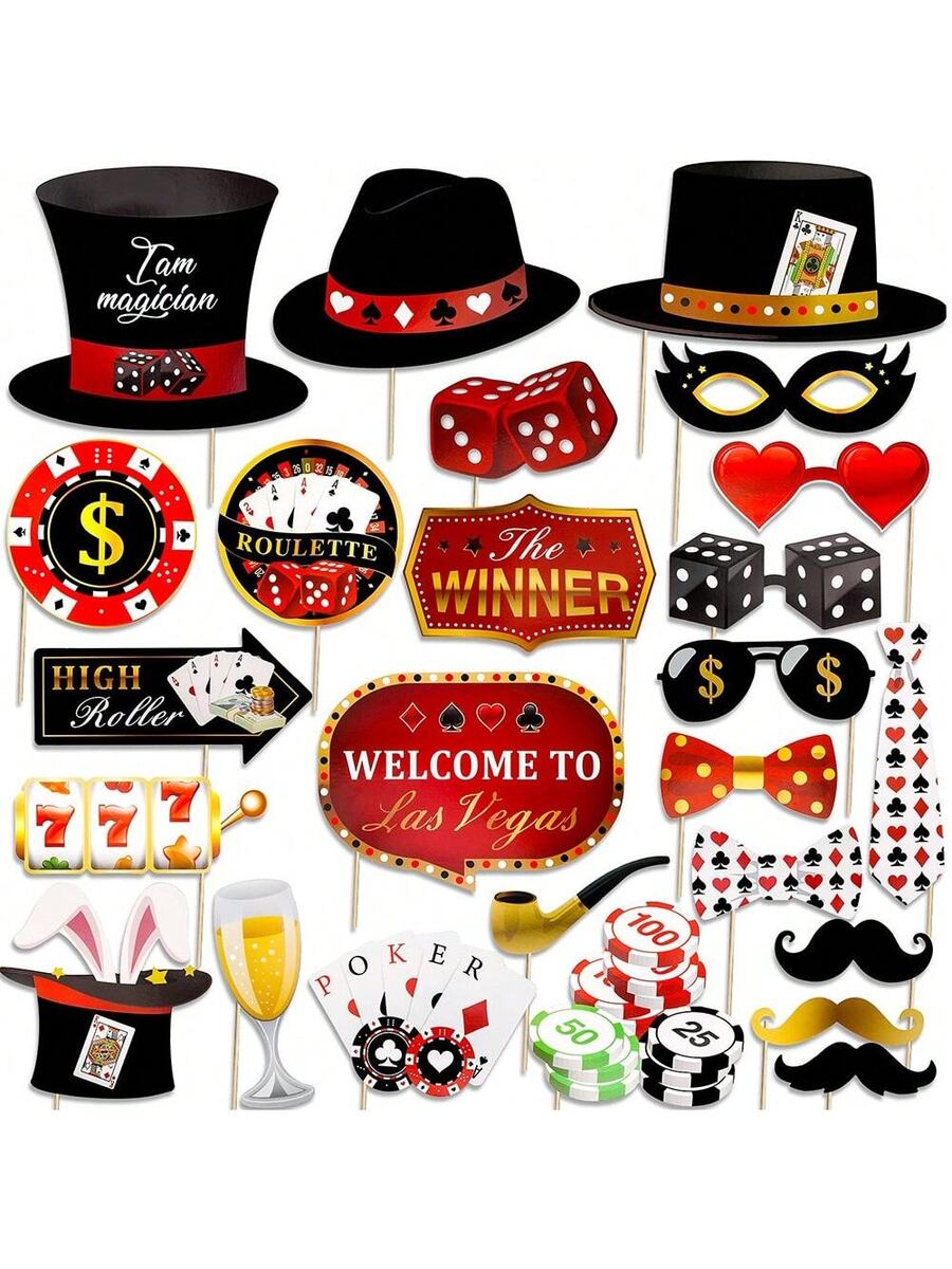 //img.ltwebstatic.com/images3_spmp/2025/01/13/d4/1736747916f31b315009aace6730d446bb79d5a114_square_thumbnail_900x.webp