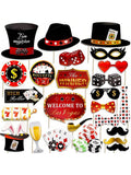 //img.ltwebstatic.com/images3_spmp/2025/01/13/d4/1736747916f31b315009aace6730d446bb79d5a114_square_thumbnail_900x.webp