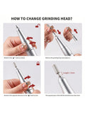 //img.ltwebstatic.com/images3_spmp/2025/01/13/2d/17367489621ae5fd857ec895848f84a512a1215e5a_square_thumbnail_900x.webp