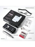 //img.ltwebstatic.com/images3_spmp/2025/01/13/60/17367489629ee2ede298057395d6a8f143eddac4c7_square_thumbnail_900x.webp