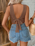 //img.ltwebstatic.com/images3_pi/2025/01/13/b0/173674943342afacaf00ebad6c43993232417ac3e0_thumbnail_900x.webp
