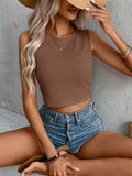 //img.ltwebstatic.com/images3_pi/2025/01/13/6c/1736749435dfb1550890e0eeac64366a92a2c986c1_thumbnail_900x.webp