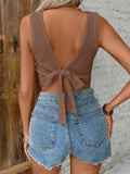 //img.ltwebstatic.com/images3_pi/2025/01/13/57/1736749438e02534eaa019edfc99f898a6c9e19b90_thumbnail_900x.webp