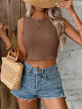 //img.ltwebstatic.com/images3_pi/2025/01/13/71/17367494410a590effac0b8f66bece9dbf1c12006b_thumbnail_900x.webp