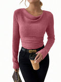 //img.ltwebstatic.com/images3_pi/2025/01/13/6a/173674966554e955614701150f41a85d66571d509e_thumbnail_900x.webp