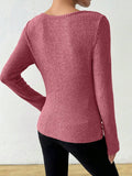 //img.ltwebstatic.com/images3_pi/2025/01/13/06/1736749667fb7b1c28543b892fe6a81260450d1818_thumbnail_900x.webp