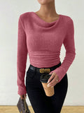 //img.ltwebstatic.com/images3_pi/2025/01/13/21/17367496700486620d426888e39950f6fe0b1030e1_thumbnail_900x.webp