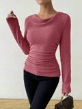 //img.ltwebstatic.com/images3_pi/2025/01/13/4b/17367496723f101896a62ca0f09bb07f0843812913_thumbnail_900x.webp