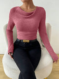 //img.ltwebstatic.com/images3_pi/2025/01/13/3f/1736749675f5f3d1afcf041dc7a7b51fa8cff804d2_thumbnail_900x.webp