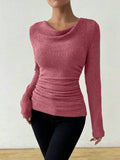 //img.ltwebstatic.com/images3_pi/2025/01/13/72/1736749676a7ecda4855960b8109e1db8589db9aec_thumbnail_900x.webp