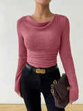 //img.ltwebstatic.com/images3_pi/2025/01/13/e3/1736749679689d75fa8c87d2592bfbec2522a5d196_thumbnail_900x.webp