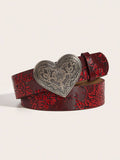 //img.ltwebstatic.com/images3_spmp/2025/01/13/f5/1736749759bc5b0c885c7ada2a73672b01b0f9a8c1_thumbnail_900x.webp