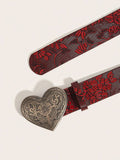 //img.ltwebstatic.com/images3_spmp/2025/01/13/64/1736749759e035c6af8e8c416c24edaac376e372c2_thumbnail_900x.webp