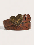 //img.ltwebstatic.com/images3_spmp/2025/01/13/3a/173674978427863464f454fb08ba2d1b2aa963c744_thumbnail_900x.webp