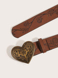 //img.ltwebstatic.com/images3_spmp/2025/01/13/76/1736749784f2c426f6d930887740a761b1dd67173d_thumbnail_900x.webp