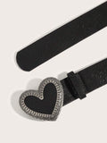 //img.ltwebstatic.com/images3_spmp/2025/01/13/bb/17367497975866fa4c65278ed7bfe29c79a5a77cf0_thumbnail_900x.webp