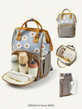 //img.ltwebstatic.com/images3_pi/2025/01/13/8d/17367498860db65596f7ec9316127ac114a2a807f0_thumbnail_900x.webp