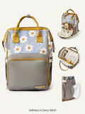 //img.ltwebstatic.com/images3_pi/2025/01/13/61/1736749889a58cbec83441d2b45091203baddf0daa_thumbnail_900x.webp