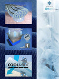//img.ltwebstatic.com/images3_pi/2025/01/13/a2/1736755225b02b96266e8f4c46e5728f4b05f0b821_thumbnail_900x.webp