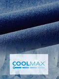 //img.ltwebstatic.com/images3_pi/2025/01/13/db/17367552278d54ae7e417d28edabe4d32e899346af_thumbnail_900x.webp