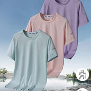 //img.ltwebstatic.com/images3_spmp/2025/01/13/ae/1736757609e34fe0a43257550369dd8dc65fc5f67a_thumbnail_900x.webp