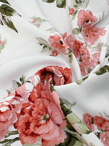https://img.ltwebstatic.com/images3_pi/2025/01/13/69/173675955084516adddaa83167bbb0eddd88fa5b8c_thumbnail_900x.webp