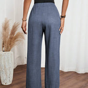 //img.ltwebstatic.com/images3_pi/2025/01/13/ce/173676121041d3389e59fbf83538a186f0ca95121f_thumbnail_900x.webp