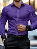 https://img.ltwebstatic.com/images3_pi/2025/01/13/ad/1736763615039b9b882313e40f0214d228fa4cd1aa_thumbnail_900x.webp