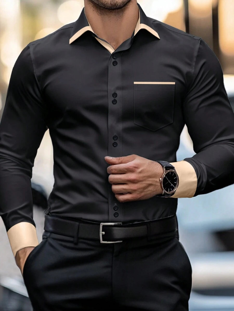 https://img.ltwebstatic.com/images3_pi/2025/01/13/86/173676374591ac3441f66d16cad238dcadf27b8d28_thumbnail_900x.webp