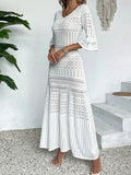 //img.ltwebstatic.com/images3_spmp/2025/01/13/cf/1736779009ebb35ea176ae78e9ebb61f6e03bd6f97_thumbnail_900x.webp