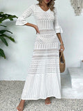 //img.ltwebstatic.com/images3_spmp/2025/01/13/cc/173677902654acf6159978b03c0455f2fb4aead879_thumbnail_900x.webp