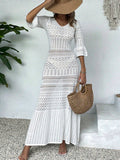 //img.ltwebstatic.com/images3_spmp/2025/01/13/53/173677903756639a5b5351074067a91d0c5e5bd51a_thumbnail_900x.webp