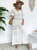 //img.ltwebstatic.com/images3_spmp/2025/01/13/8d/1736779044e576edc45c3a4c3a8d4340cf09630d2e_thumbnail_900x.webp
