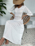 //img.ltwebstatic.com/images3_spmp/2025/01/13/0e/173677905143a4a46f22d02dbf5cbba9fa2e99348e_thumbnail_900x.webp