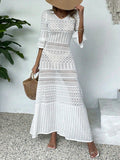 //img.ltwebstatic.com/images3_spmp/2025/01/13/70/17367790584abb982674c3be9eebfd901559eb9fec_thumbnail_900x.webp