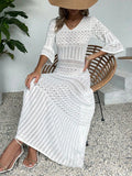 //img.ltwebstatic.com/images3_spmp/2025/01/13/a1/173677906450fc8b3f3a9cc43bc8aa466d7dc1d933_thumbnail_900x.webp