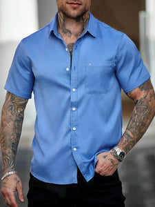 https://img.ltwebstatic.com/images3_pi/2025/01/14/08/1736825023953247f67c595b29260f38ab516ddad5.jpg