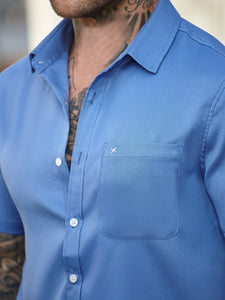 https://img.ltwebstatic.com/images3_pi/2025/01/14/e4/173682503011ae79e4932723dae1b016208cc54af0.jpg
