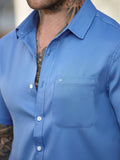https://img.ltwebstatic.com/images3_pi/2025/01/14/e4/173682503011ae79e4932723dae1b016208cc54af0.jpg