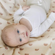 //img.ltwebstatic.com/images3_spmp/2025/01/14/8e/1736825368fab889eb11712f6631a89e8a6192c65e_thumbnail_900x.webp