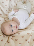//img.ltwebstatic.com/images3_spmp/2025/01/14/8e/1736825368fab889eb11712f6631a89e8a6192c65e_thumbnail_900x.webp