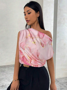 https://img.ltwebstatic.com/images3_pi/2025/01/14/9a/173682773669b61cf66a95cbe522fa0c072d4c20e2_thumbnail_900x.webp